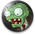 PvZ西游随机版 v1.1.5 安卓版 PvZ西游随机版 v1.1.5 安卓版