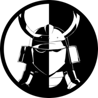 黑白武士道游戏下载 v3.3 安卓版 黑白武士道游戏下载 v3.3 安卓版