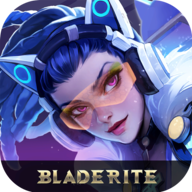 剑刃者Bladerite v1.1.1 安卓版 剑刃者Bladerite v1.1.1 安卓版