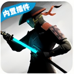 暗影格斗3内置作弊菜单版Shadow Fight 3 v1.32.1 安卓版 暗影格斗3内置作弊菜单版Shadow Fight 3 v1.32.1 安卓版