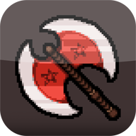 英雄围城口袋版 v2.0.4 最新版