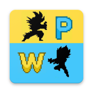 龙珠超格斗Power Warriors v16.7 安卓版 龙珠超格斗Power Warriors v16.7 安卓版