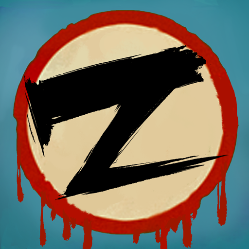 末日猎手丧尸(Last Hunter Z) v1.12 安卓版 末日猎手丧尸(Last Hunter Z) v1.12 安卓版