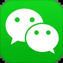 微信8.0.46安卓版下载 v8.0.46 老版本 微信8.0.46安卓版下载 v8.0.46 老版本