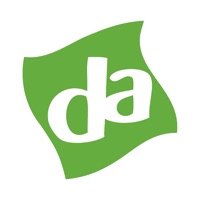 嗒嗒用车app下载安卓版 v3.3.17 安卓版 嗒嗒用车app下载安卓版 v3.3.17 安卓版