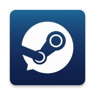 Steam Chat app v0.9 最新版 Steam Chat app v0.9 最新版