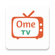 ometv安卓下载 v605083 最新版 ometv安卓下载 v605083 最新版
