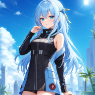极简生存塔防 v0.02 安卓版 极简生存塔防 v0.02 安卓版