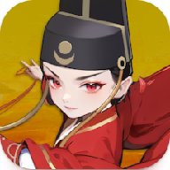 功夫生存 v1.0.3 安卓版 功夫生存 v1.0.3 安卓版