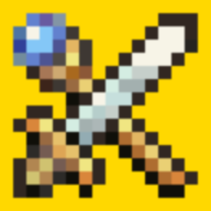 日月堂之战Sunmoon Hall Wars v1.0 安卓版 日月堂之战Sunmoon Hall Wars v1.0 安卓版