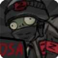 PvZ DSA触控版游戏 v1.1.1 安卓版 PvZ DSA触控版游戏 v1.1.1 安卓版