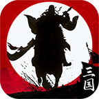 霸王天下官方下载 v1.218.100 最新版 霸王天下官方下载 v1.218.100 最新版
