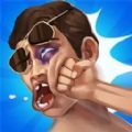 一拳KO你游戏 v1.0 安卓版 一拳KO你游戏 v1.0 安卓版