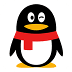 qq2018安卓版下载 v7.3.0 老版本 qq2018安卓版下载 v7.3.0 老版本