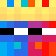 块状布娃娃之战(Blocky Ragdoll Battle) v3.3 安卓版 块状布娃娃之战(Blocky Ragdoll Battle) v3.3 安卓版