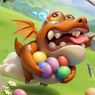 投掷英雄Throwing Hero v0.0.1 安卓版 投掷英雄Throwing Hero v0.0.1 安卓版