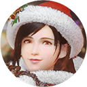 最终幻想7FF7EC v1.6.0 安卓版 最终幻想7FF7EC v1.6.0 安卓版
