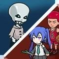 恐怖宿舍派对游戏 v1.0.0 安卓最新版 恐怖宿舍派对游戏 v1.0.0 安卓最新版