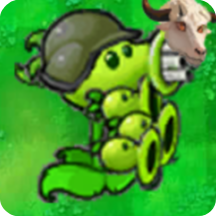 植物大战僵尸指导版(PVZ指导版2.0) v1.0 安卓版 植物大战僵尸指导版(PVZ指导版2.0) v1.0 安卓版