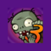 PVZ仿3代 v1.0 安卓版 PVZ仿3代 v1.0 安卓版