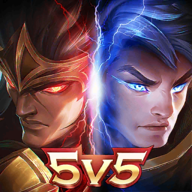 冠军军团Champions Legion v1.18.0 安卓版 冠军军团Champions Legion v1.18.0 安卓版