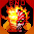 BNO跨界对决游戏 v1.0 安卓版 BNO跨界对决游戏 v1.0 安卓版