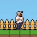 植物大战僵尸横版 v2.9.10 安卓版 植物大战僵尸横版 v2.9.10 安卓版