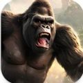 怪物金刚巨人战斗游戏(Monster King Kong Gaint Fighting) v1.0.0 安卓最新版 怪物金刚巨人战斗游戏(Monster King Kong Gaint Fighting) v1.0.0 安卓最新版