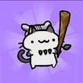 只是只小猫游戏 v1.0.0 安卓最新版 只是只小猫游戏 v1.0.0 安卓最新版