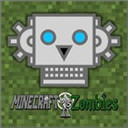 mc大战僵尸2重制版下载最新版 v0.2.5 安卓版 mc大战僵尸2重制版下载最新版 v0.2.5 安卓版