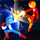 超级火柴人英雄战斗下载(SuperStickmanHeroes) v3.1 安卓版 超级火柴人英雄战斗下载(SuperStickmanHeroes) v3.1 安卓版