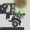 球你走远点游戏 v1.0.0 安卓最新版 球你走远点游戏 v1.0.0 安卓最新版