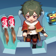 创神之盒 v0.1 安卓版 创神之盒 v0.1 安卓版
