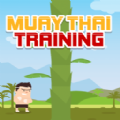 泰拳训练比赛游戏(muay thaitrainig game) v9.8 安卓版 泰拳训练比赛游戏(muay thaitrainig game) v9.8 安卓版