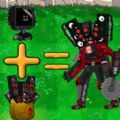 植物和僵尸战争游戏 v1.0.1 安卓版 植物和僵尸战争游戏 v1.0.1 安卓版