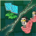 监控人马桶人荣耀求生游戏 v8.4.2 安卓版 监控人马桶人荣耀求生游戏 v8.4.2 安卓版