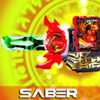 假面骑士圣刃豪华版模拟器KR SABER v1.3 安卓版 假面骑士圣刃豪华版模拟器KR SABER v1.3 安卓版