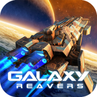 银河掠夺者官方下载 v1.0.2 最新版 银河掠夺者官方下载 v1.0.2 最新版