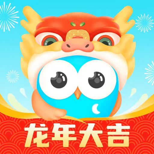 测测星盘app v10.4.0 安卓版 测测星盘app v10.4.0 安卓版