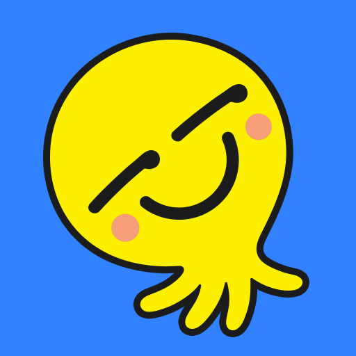 最右app官方下载 v6.2.18 安卓版 最右app官方下载 v6.2.18 安卓版