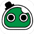 植物大战僵尸自走棋游戏(Plants vs. Zombies FREE) v3.4.3 安卓版 植物大战僵尸自走棋游戏(Plants vs. Zombies FREE) v3.4.3 安卓版