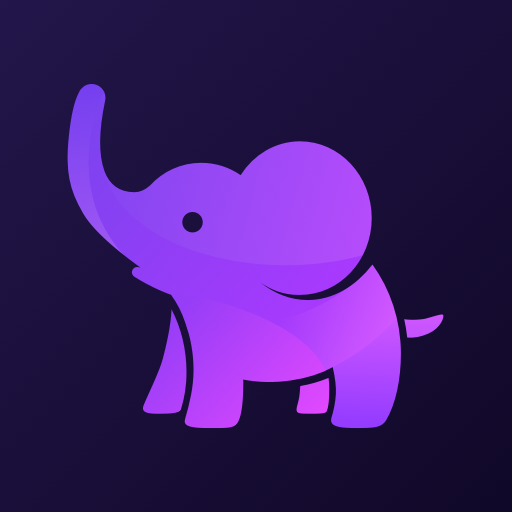 有象app v1.1.4 最新版 有象app v1.1.4 最新版