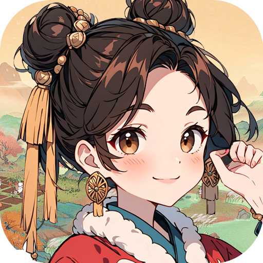 小兵三国游戏 v1.0.1 最新版 小兵三国游戏 v1.0.1 最新版