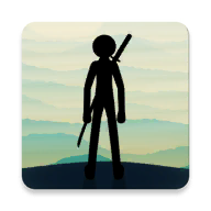奋战火柴人影子武士下载 v1.0.6 最新版 奋战火柴人影子武士下载 v1.0.6 最新版
