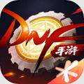 地下城与勇士起源 v0.9.400.6 安卓版 地下城与勇士起源 v0.9.400.6 安卓版