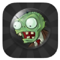 PvZ星之卡比版游戏手机版 v1.1.5 安卓版 PvZ星之卡比版游戏手机版 v1.1.5 安卓版