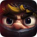 独奏骑士手游下载 v1.1.514 安卓版 独奏骑士手游下载 v1.1.514 安卓版