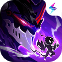 超进化物语2下载官方版 v1.73.2024030501S.G 安卓版 超进化物语2下载官方版 v1.73.2024030501S.G 安卓版