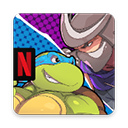 忍者神龟施莱德的复仇安卓版下载(TMNT: Shredder) v1.1.2 安卓版 忍者神龟施莱德的复仇安卓版下载(TMNT: Shredder) v1.1.2 安卓版