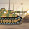 战争部队2游戏 v1.7 安卓版 战争部队2游戏 v1.7 安卓版